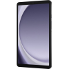 Планшет Samsung Galaxy Tab A9 8.7" Wi-Fi 4/64GB graphite (SM-X110NZAASEK) зображення 4