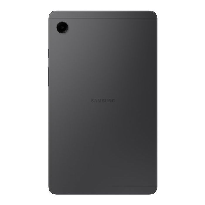 Планшет Samsung Galaxy Tab A9 8.7" Wi-Fi 4/64GB graphite (SM-X110NZAASEK) изображение 5