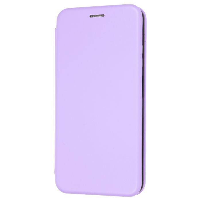 Чехол для мобильного телефона Armorstandart G-Case Samsung A05s (A057) Black (ARM72572)