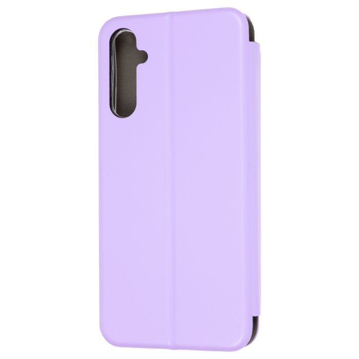 Чехол для мобильного телефона Armorstandart G-Case Samsung A05s (A057) Black (ARM72572) изображение 2