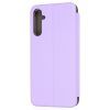 Чехол для мобильного телефона Armorstandart G-Case Samsung A05s (A057) Lilac (ARM72619) изображение 2
