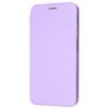 Чехол для мобильного телефона Armorstandart G-Case Samsung A05s (A057) Lilac (ARM72619)
