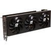 Видеокарта PowerColor Radeon RX 7800 XT 16Gb FIGHTER (RX 7800 XT 16G-F/OC) изображение 3