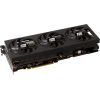 Видеокарта PowerColor Radeon RX 7800 XT 16Gb FIGHTER (RX 7800 XT 16G-F/OC) изображение 4