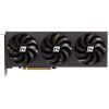 Видеокарта PowerColor Radeon RX 7800 XT 16Gb FIGHTER (RX 7800 XT 16G-F/OC)