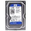 Жесткий диск 3.5" 1TB WD (# WD10EZRZ #) изображение 2