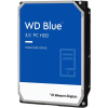 Жесткий диск 3.5" 1TB WD (# WD10EZRZ #)
