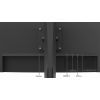 Монитор Lenovo G34w-30 (66F1GAC1UA) изображение 10