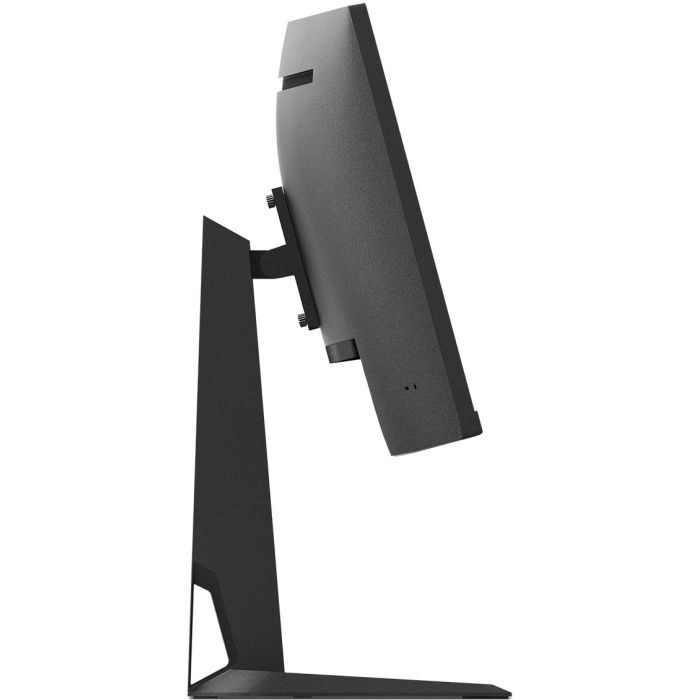 Монитор Lenovo G34w-30 (66F1GAC1UA) изображение 4