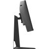 Монитор Lenovo G34w-30 (66F1GAC1UA) изображение 4