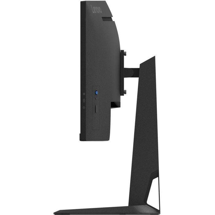 Монитор Lenovo G34w-30 (66F1GAC1UA) изображение 5