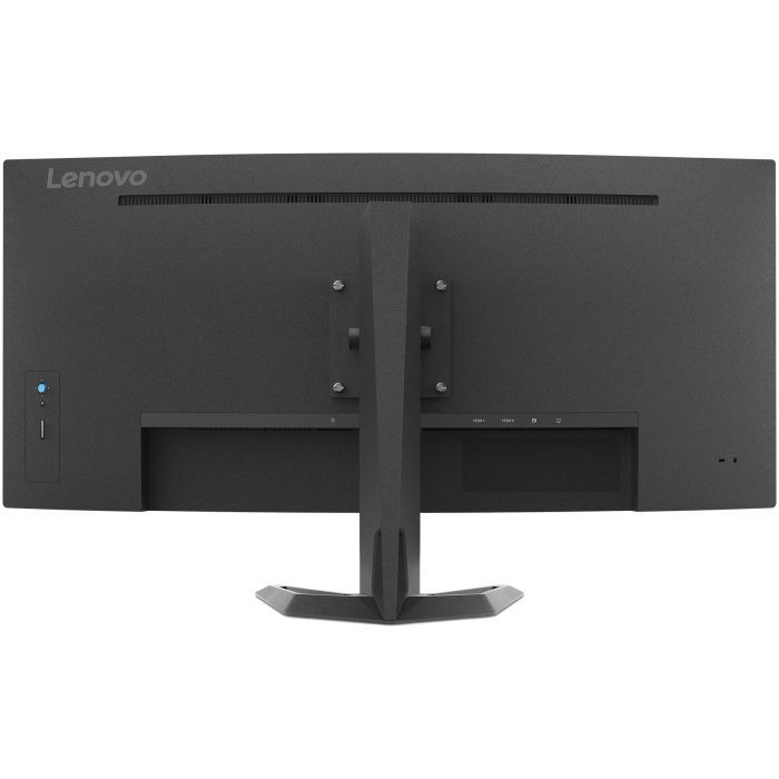Монитор Lenovo G34w-30 (66F1GAC1UA) изображение 6