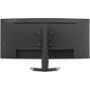 Монитор Lenovo G34w-30 (66F1GAC1UA) изображение 6