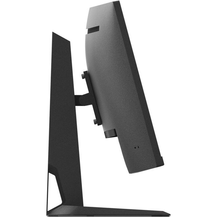 Монитор Lenovo G34w-30 (66F1GAC1UA) изображение 7