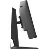 Монитор Lenovo G34w-30 (66F1GAC1UA) изображение 7