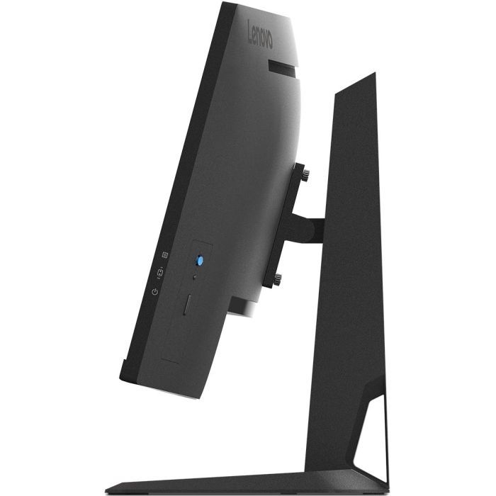 Монитор Lenovo G34w-30 (66F1GAC1UA) изображение 8