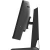 Монитор Lenovo G34w-30 (66F1GAC1UA) изображение 8