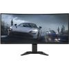 Монитор Lenovo G34w-30 (66F1GAC1UA) изображение 9