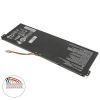 Аккумулятор для ноутбука Acer AP19B8K Swift SF314-42, 3831mAh (43.08Wh), 3cell, 11.25V, Li-ion (A47784) изображение 2