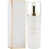Лосьон для лица Missha Super Aqua Cell Renew Snail Essential Moisturizer 130 мл (8809581458581)