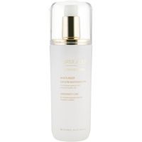 Лосьон для лица Missha Super Aqua Cell Renew Snail Essential Moisturizer 130 мл (8809581458581) изображение 2