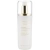Лосьон для лица Missha Super Aqua Cell Renew Snail Essential Moisturizer 130 мл (8809581458581) изображение 2