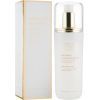 Лосьон для лица Missha Super Aqua Cell Renew Snail Essential Moisturizer 130 мл (8809581458581)
