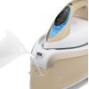 Паровая станция Sencor SSI0810VT изображение 13