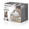Паровая станция Sencor SSI0810VT изображение 15