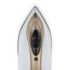 Паровая станция Sencor SSI0810VT изображение 5