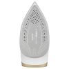 Паровая станция Sencor SSI0810VT изображение 8