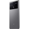 Мобільний телефон Xiaomi Poco X6 Pro 5G 8/256GB Grey (1020838) зображення 10