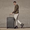 Чемодан Victorinox Travel Lexicon Framed Black L (Vt610541) изображение 2