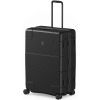 Чемодан Victorinox Travel Lexicon Framed Black L (Vt610541) изображение 5