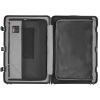 Чемодан Victorinox Travel Lexicon Framed Black L (Vt610541) изображение 7