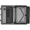 Чемодан Victorinox Travel Lexicon Framed Black L (Vt610541) изображение 8