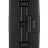Чемодан Victorinox Travel Lexicon Framed Black L (Vt610541) изображение 9