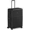 Чемодан Victorinox Travel Lexicon Framed Black L (Vt610541)