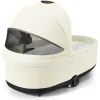 Люлька Cybex S Seashell Beige (522002615) изображение 3