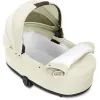 Люлька Cybex S Seashell Beige (522002615) изображение 4