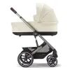 Люлька Cybex S Seashell Beige (522002615) изображение 5
