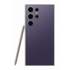 Мобільний телефон Samsung Galaxy S24 Ultra 5G 12/512Gb Titanium Violet (SM-S928BZVHEUC) зображення 5