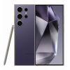 Мобільний телефон Samsung Galaxy S24 Ultra 5G 12/512Gb Titanium Violet (SM-S928BZVHEUC)