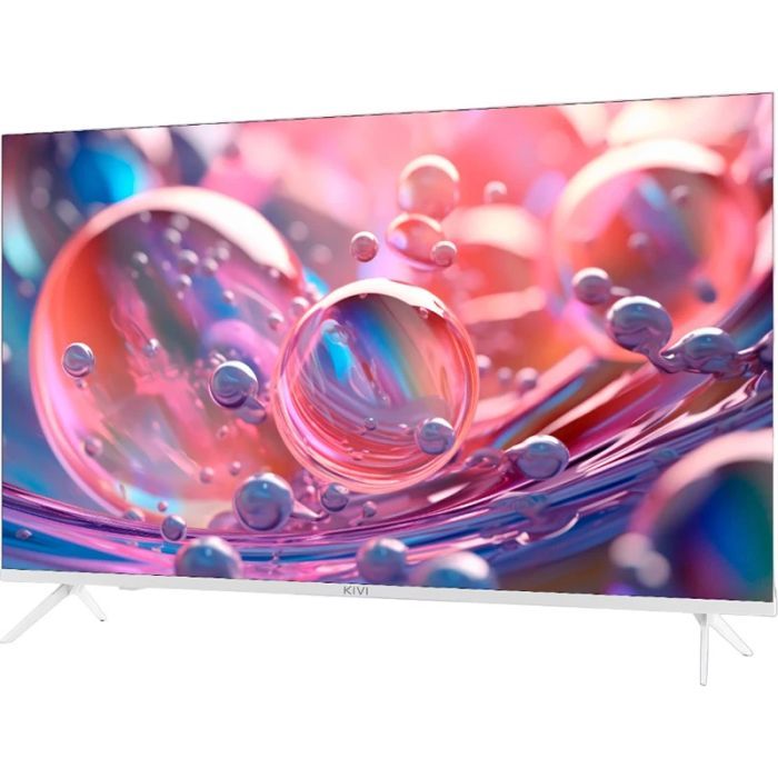 Телевизор Kivi 43U760QW изображение 2