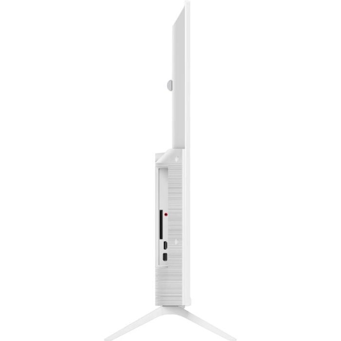 Телевизор Kivi 43U760QW изображение 4