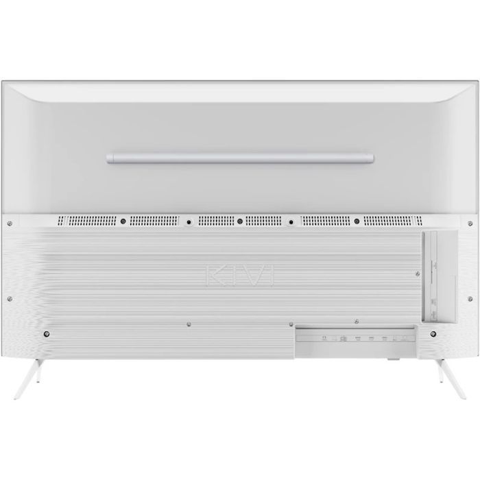 Телевизор Kivi 43U760QW изображение 5
