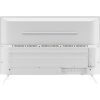 Телевизор Kivi 43U760QW изображение 5