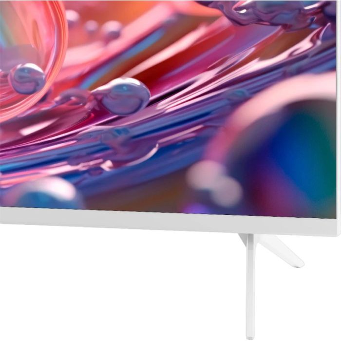 Телевизор Kivi 43U760QW изображение 6