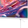 Телевизор Kivi 43U760QW изображение 6