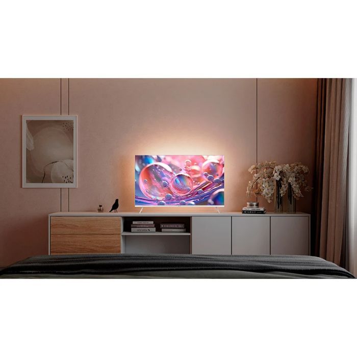 Телевизор Kivi 43U760QW изображение 9